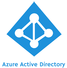 Microsoft Azure Active Directory