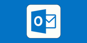 Microsoft Outlook