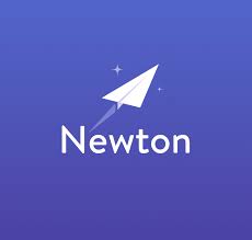 Newton Mail