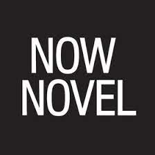 Now Novel