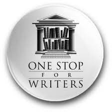 One Stop For Writers World Building Surveys