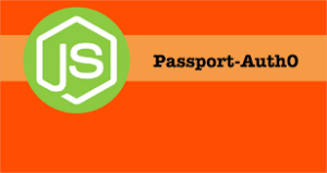 Passport