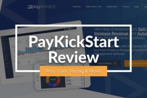 PayKickStart