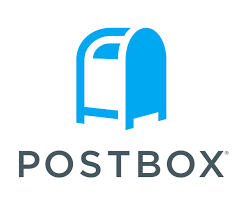 Postbox