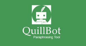 Quillbot