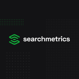 SEARCHMETRICS