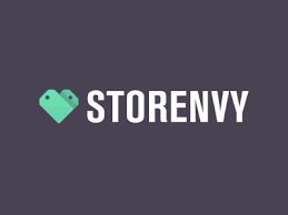 STORENVY