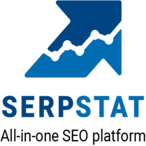 SERPSTAT