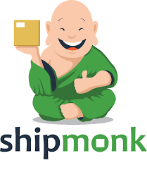 ShipMonk