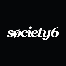 SOCIETY6