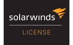 SolarWinds Serv-U File Transfer Server
