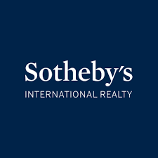 Sotheby's