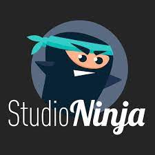 StudioNinja