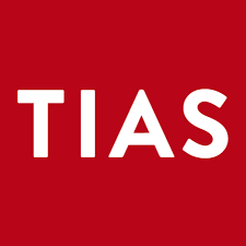 TIAS