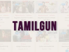 28 Best TamilGun Alternatives Working Sites to Watch Movies