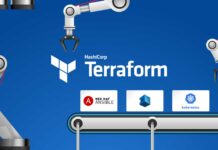 Terraform Alternatives