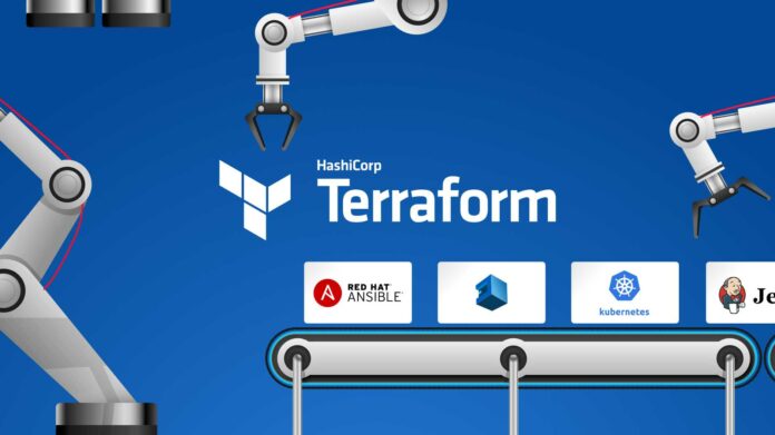 Terraform Alternatives