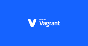 Vagrant