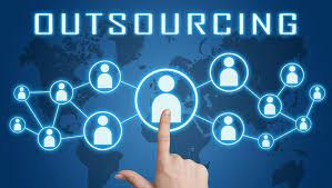 Why Outsource IT Services