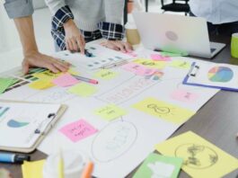 Why Your Business Needs A Digital Marketing Transformation Why Your Business Needs A Digital Marketing Transformation