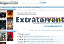 unblock123 extratorrents