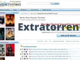 unblock123 extratorrents