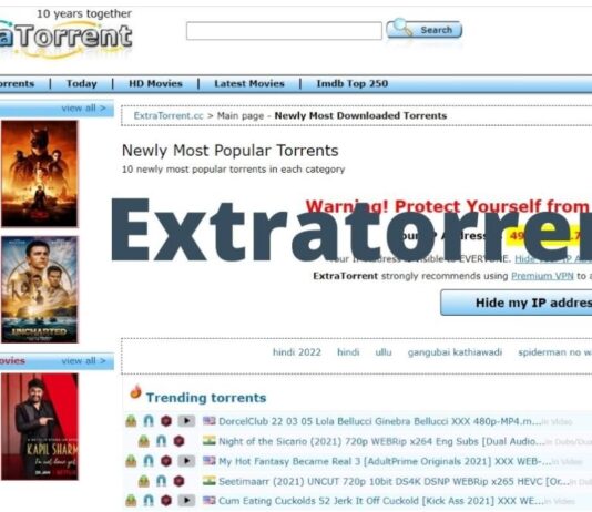 Top Unblock123 ExtraTorrent Working Proxy List 2023 unblock123 extratorrents