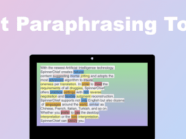 Top 7 Best Rewording Tools For 2023 Rewording Tools