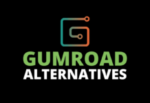 gumroad alternatives