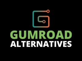 gumroad alternatives