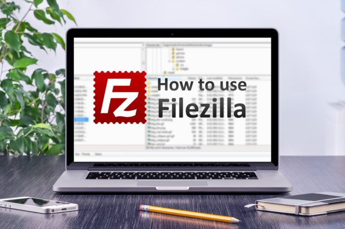 FileZilla Alternatives