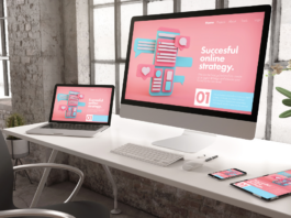 Similarweb Alternatives