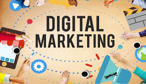 What is a transformation in digital marketing
