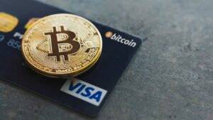 Accept Bitcoin as Payment Method