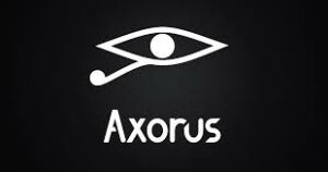 Axorus