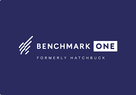 BENCHMARKONE 