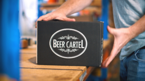 Beer Cartel