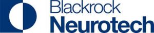 Blackrock Neurotech