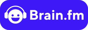 Brain.Fm