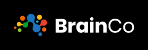 BrainCo