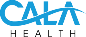 Cala Health