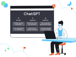 Can Chat GPT create images from text