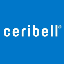 Ceribell