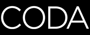 Coda