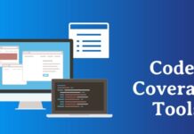 Code Coverage Tools