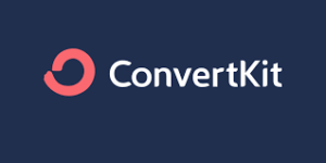 ConvertKit