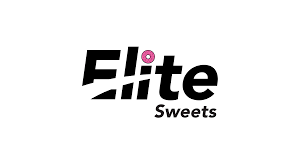 Elite Candy