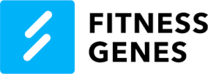 FitnessGenes