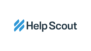 Help Scout