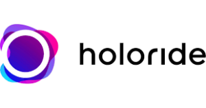 Holoride